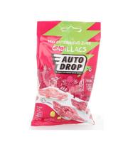 Autodrop Autodrop Snackpack Zure Cadillacs (85g) - thumbnail