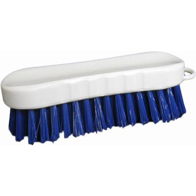 FalconBrush Hygiene werkborstel blauw