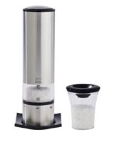 Peugeot Elis Sense Zoutmolen Roestvrijstaal - thumbnail