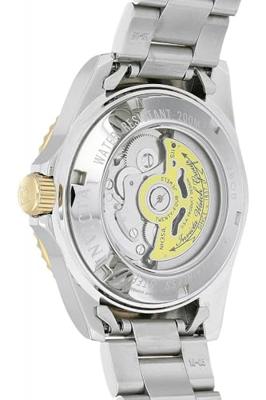 Invicta Pro Diver Automatic | 8928OB