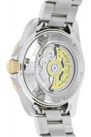 Invicta Pro Diver Automatic | 8928OB - thumbnail