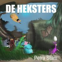 De heksters - thumbnail