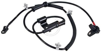 ABS sensor 31555 ABS sensor 31555