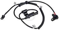ABS sensor 31555 - thumbnail