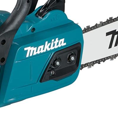 Makita DUC405Z Accu Kettingzaag 40cm 2x18V Basic Body