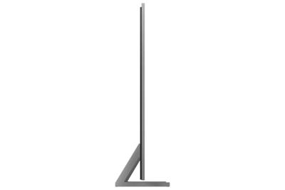Samsung MRE115MR95F Micro RGB 4K Smart TV Samsung MRE115MR95F Micro RGB 4K Smart TV