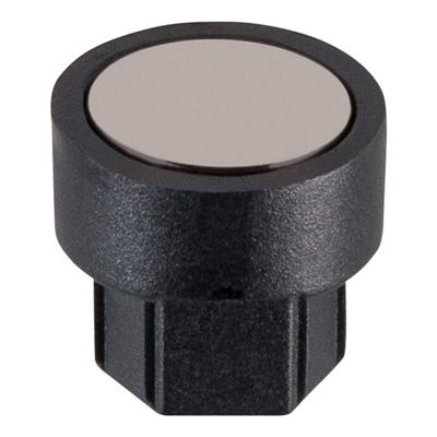 Vdo trapfrequentie power magneet draadloos