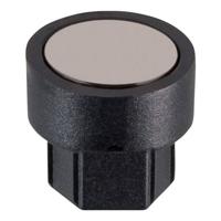 Vdo trapfrequentie power magneet draadloos - thumbnail