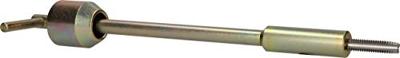KS Tools 460.4321 Injectorhulzen voorsnijder voor Hino