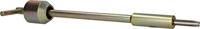 KS Tools 460.4321 Injectorhulzen voorsnijder voor Hino - thumbnail