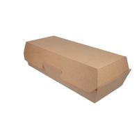 Panini - Box 26.5x12.2x7cm Karton - 300 stuks - thumbnail