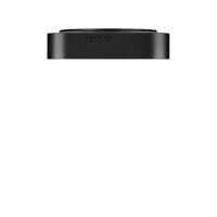 BenQ WDC10C InstaShow Wireless presentatiesysteem (met USB-C, Thunderbolt 3, Plug & Play, met één druk op de knop presentaties starten, zonder software installatie, met hoge veiligheid) - thumbnail
