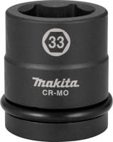 Makita Accessoires Krachtdop 33x63mm - E-24549 - thumbnail