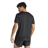 Adidas Run It Hardloopshirt - thumbnail