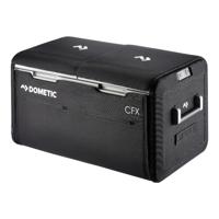 Dometic CFX3 PC95 Koelbox Beschermhoes bescherming - thumbnail