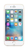 Apple iPhone 6s (gereviseerd), Herhaald gecertificeerd, 32GB, goud - thumbnail
