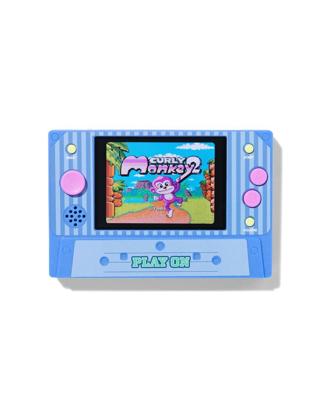 HEMA Retro handheld game
