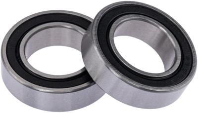 Marwi Union kogellager ball bearing union cb-083 10pcs.