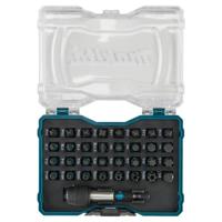Makita Accessoires Schroefbitset 33-delig - E-12441 E-12441 - thumbnail
