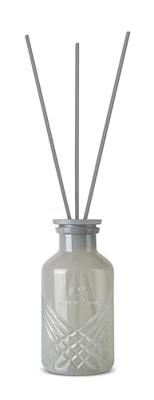 IPuro the epice sticks 5st.