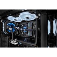 Corsair Hydro XT Hardline Satin 14 mm buis - thumbnail