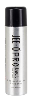 JEE-O Protect Cleaner & Protector JEE-O Protect Cleaner & Protector
