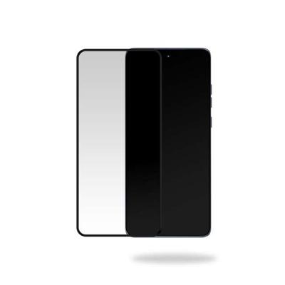 Mobilize Edge-To-Edge Glass Screen Protector Motorola Edge 60 Fusion Edge Glue