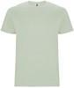 Roly RY6681 Stafford T-Shirt - Mist Green 264 - XL - thumbnail