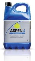 Aspen 4 takt, 5 liter - thumbnail