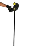 Stanley handgereedschap FATMAX® EENHANDKLEM XL (900 mm) | FMHT0-83241 - FMHT0-83241 - thumbnail