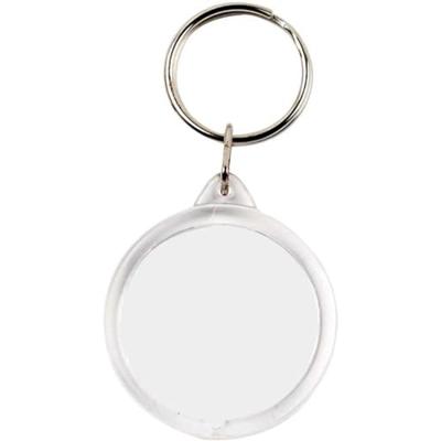 https://www.cchobby.nl/sleutelhanger-d-40-mm-25-stuk-1-doos