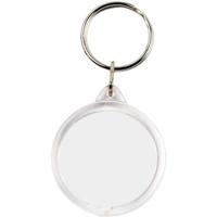 https://www.cchobby.nl/sleutelhanger-d-40-mm-25-stuk-1-doos - thumbnail