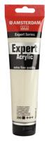 Royal Talens Amsterdam Expert Series Acrylverf Tube 150 ml - Titaanbuff Donker 290 - thumbnail