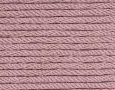 Stylecraft Naturals Organic Cotton 7182 Pink Clay - Haakgaren / Breigaren