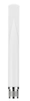 Zyxel ANT2105-ZZ0201F antenne 7 dBi Omnidirectionele antenne N-type - thumbnail