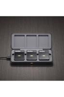 Godox MoveLink II M2 - thumbnail