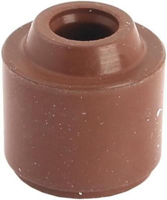 ATHENA pakking ventielschacht valve stem gasket set 10stueck