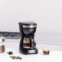 Drip Koffiemachine Taurus Verona 6T - thumbnail