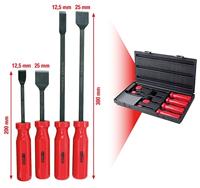 Afdichtingsset, 4-delig KS Tools 907.2230 - thumbnail