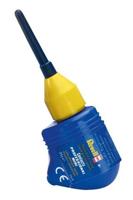 Revell Contacta Professional Mini - 12.5 gr - thumbnail