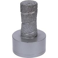 Bosch Accessories 2608599038 Freeskop X-Lock, 20 x 35 mm - thumbnail