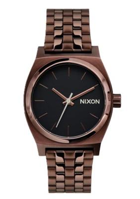 Nixon A1130-5244 Heren horloge