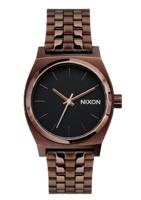 Nixon A1130-5244 Heren horloge - thumbnail