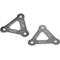 TRW verlagingsset rear lowering kit mctl194 - thumbnail