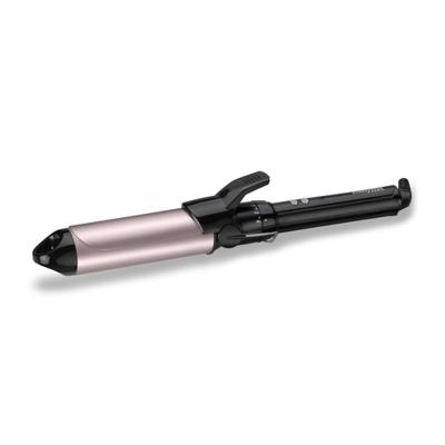 Babyliss C338E Krultang - thumbnail