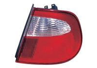 Achterlicht rechts buiten CORDOBA 4921932 - thumbnail