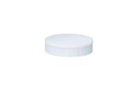 MAUL magneet Solid, 32 mm, trekkracht 800 gr, doos van 10 stuks, wit - thumbnail