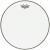 Remo SE-0114-00 Emperor Hazy resonantievel 14 inch