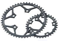 STRONGLIGHT race chainring for shimano 10/11-speed - thumbnail