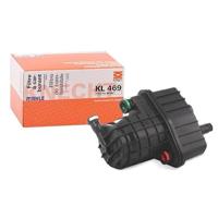 Brandstoffilter KL469 - thumbnail